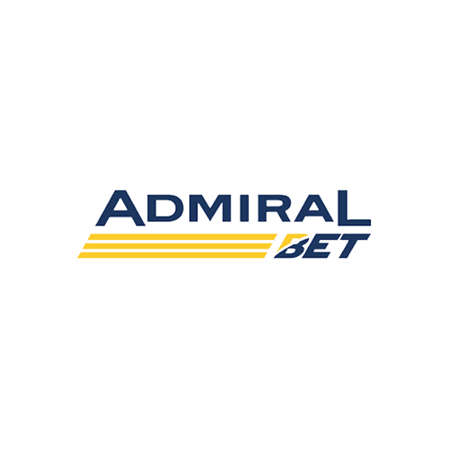 Admiralbet Casino Logo
