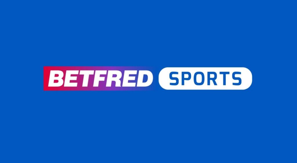 betfred