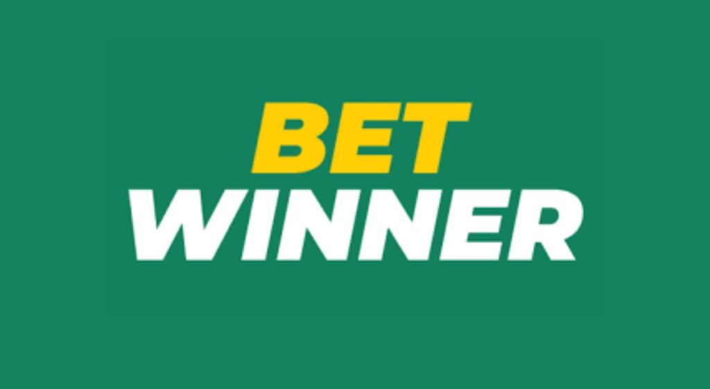 betwinner