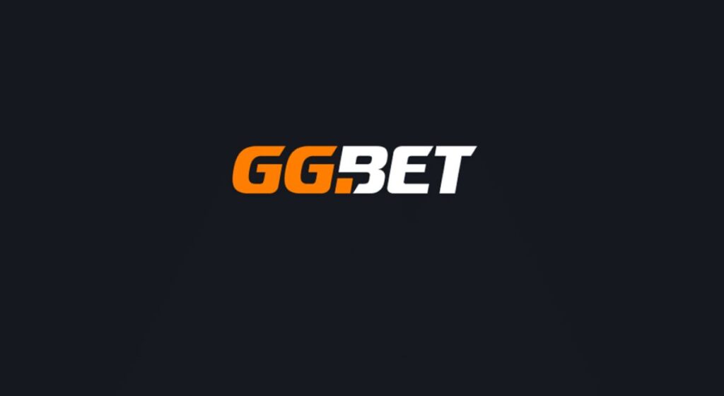 ggbet