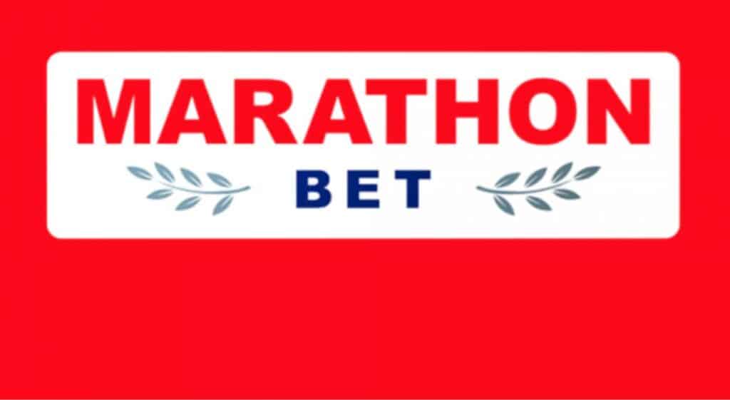 marathonbet