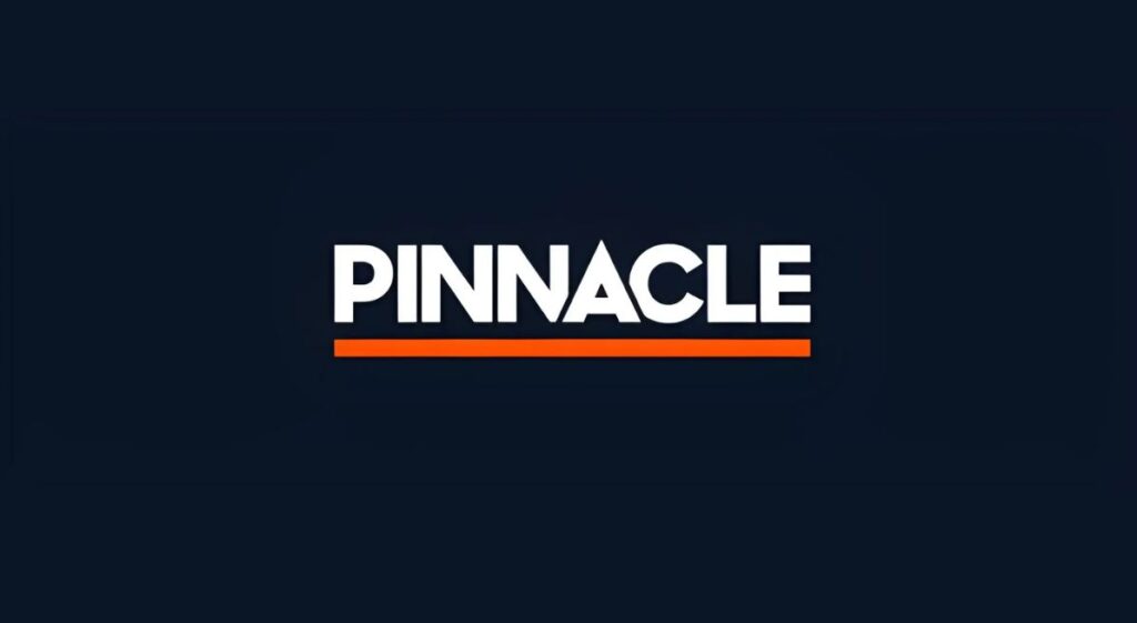 pinnacle