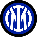 grb nogometnog kluba Inter