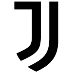 grb nogometnog kluba Juventus