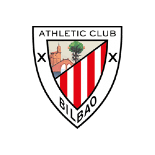 Grb kluba Athletic Bilbao