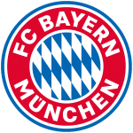 grb nogometnog kluba Bayern