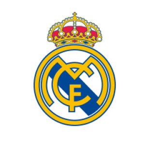 Grb kluba Real Madrid