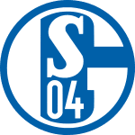 grb nogometnog kluba Schalke
