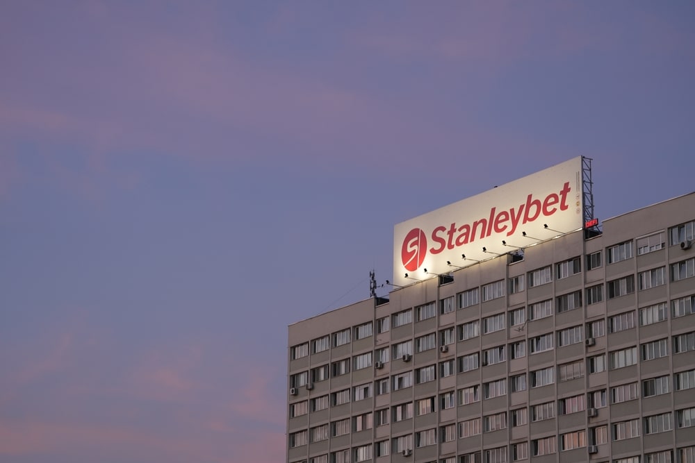 stanleybet