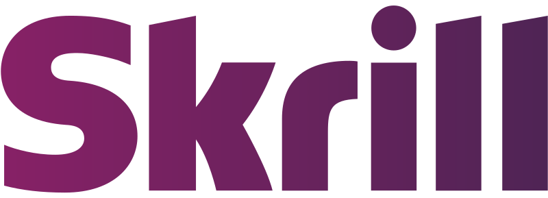 skrill logotip