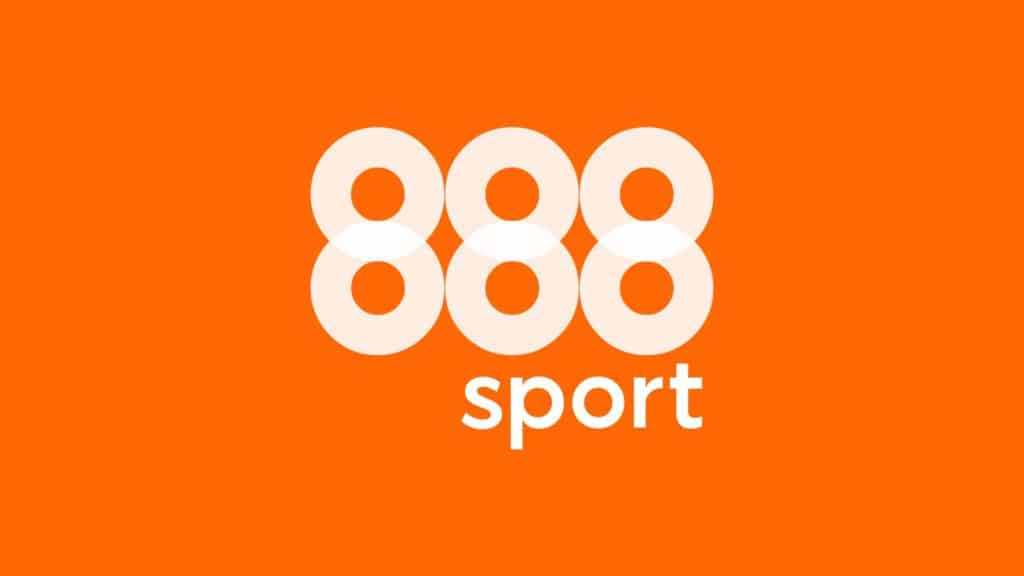 888 sport logotip