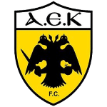 grb AEK-a
