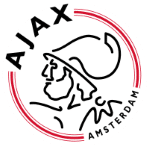 grb nogometnog kluba Ajax