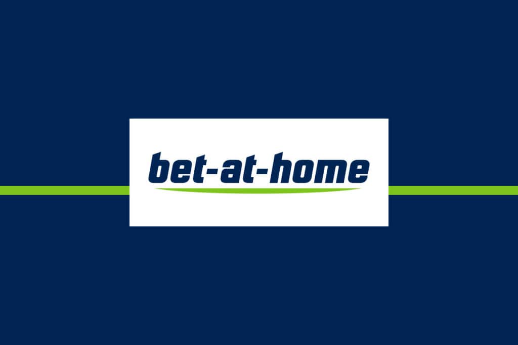 bet-at-home logotip