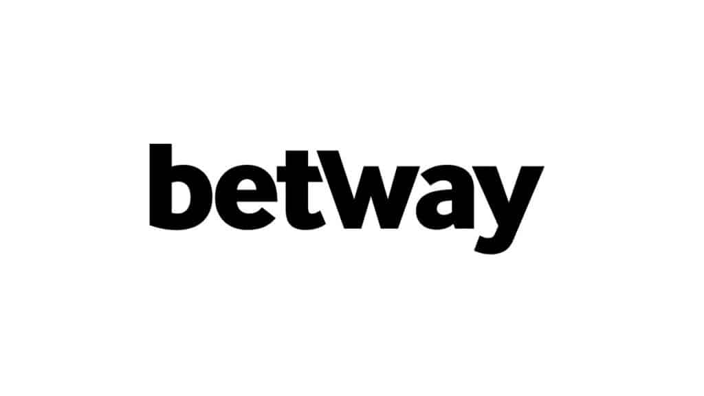 betway logotip