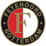 grb nogometnog kluba Feyenoord