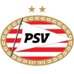 grb nogometnog kluba PSV