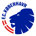 logo kluba FC København