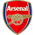 grb nogometnog kluba Arsenal