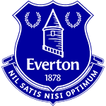 grb nogometnog kluba Everton
