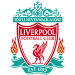 grb nogometnog kluba Liverpool