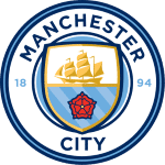 grb nogometnog kluba Manchester City