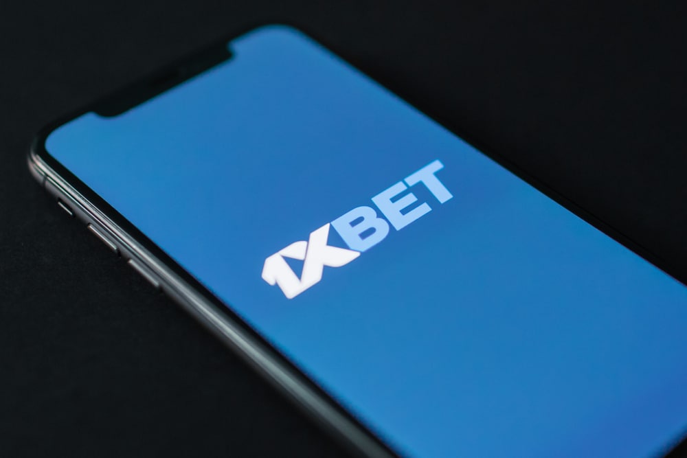 1xbet kladionica na mobitelu