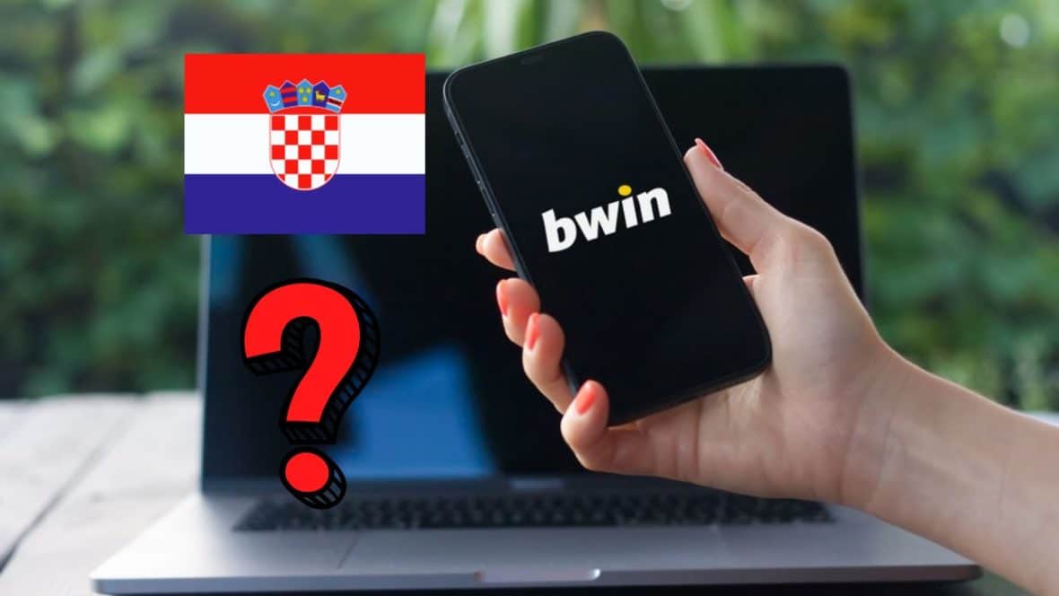 Je li Bwin kladionica legalna u Hrvatskoj