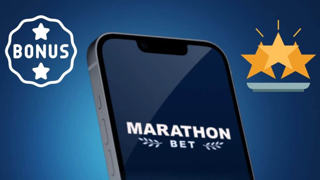 bonusi u marathonbet kladionici