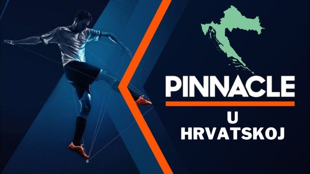 pinnacle kladionica u hrvatskoj