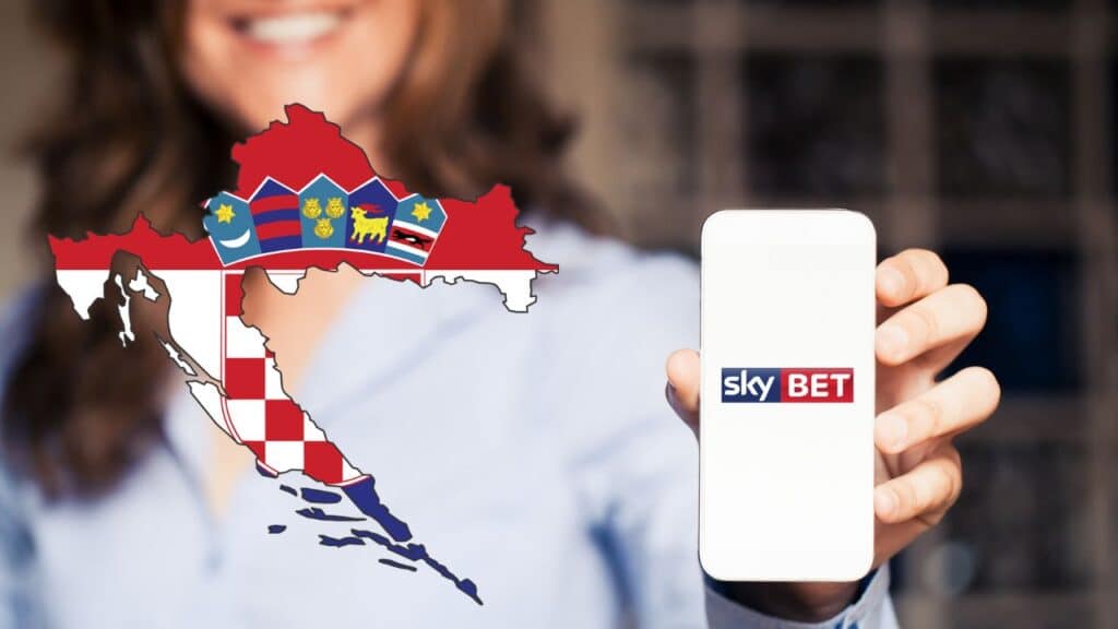 sky bet u hrvatskoj