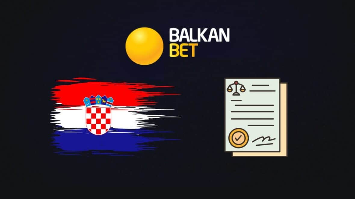 balkanbet u hrvatskoj