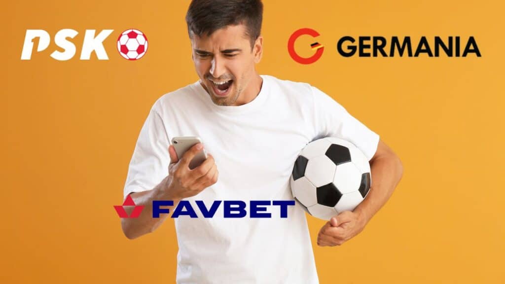 hrvatske kladionice kao alternative za xlivebet kladionicu