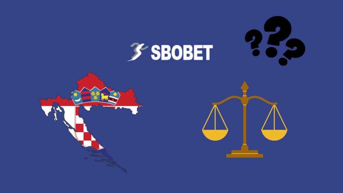 sbobet u hrvatskoj