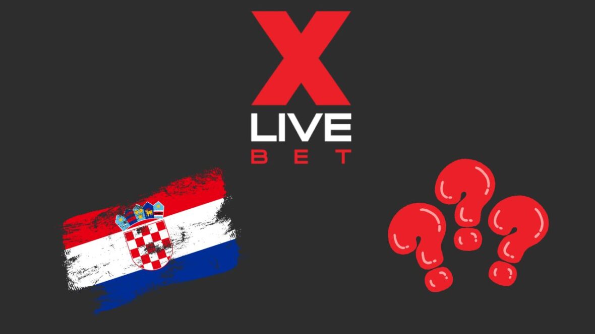 xlivebet u hrvatskoj