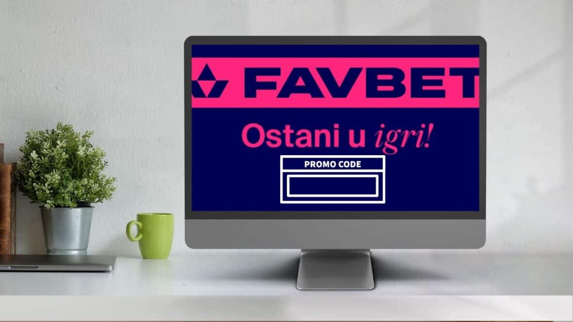 Kako dobiti Favbet vaučer