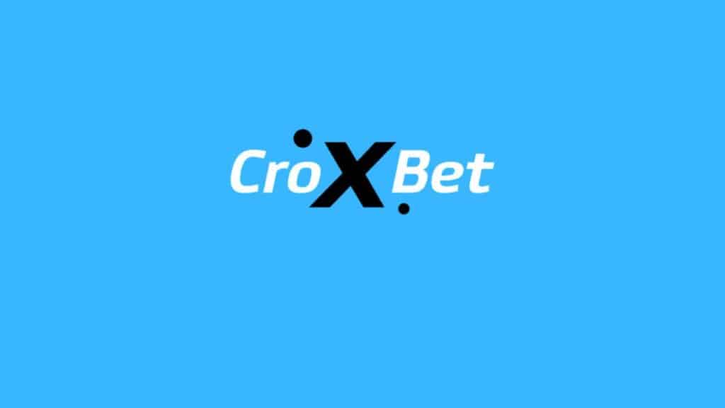 cro bet