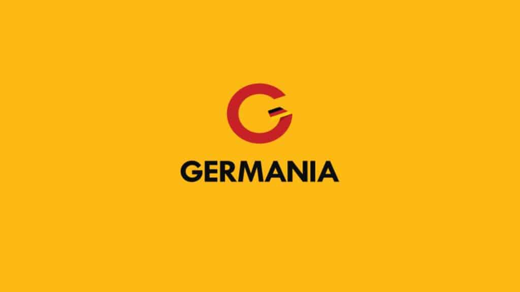 germania