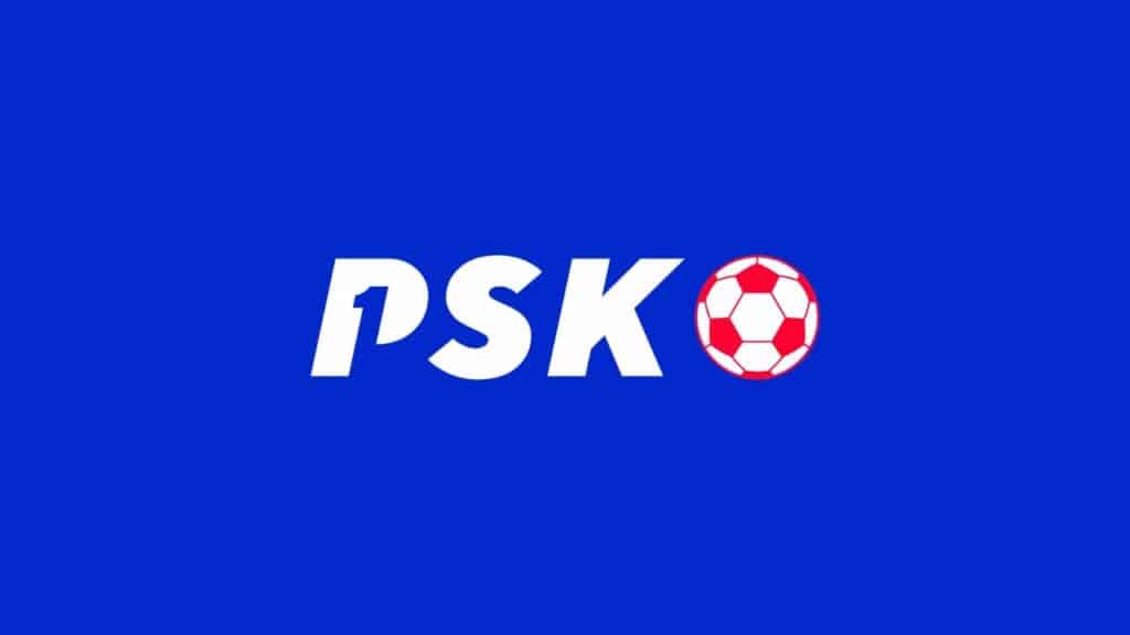 PSK