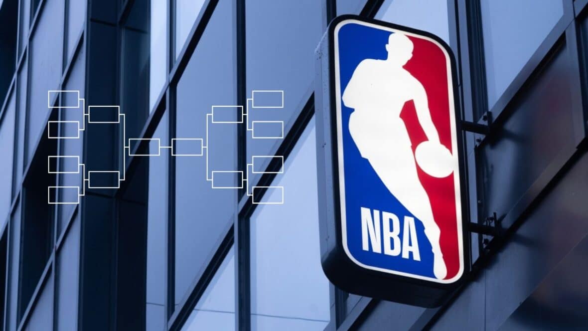 Što je Playoff u NBA ligi