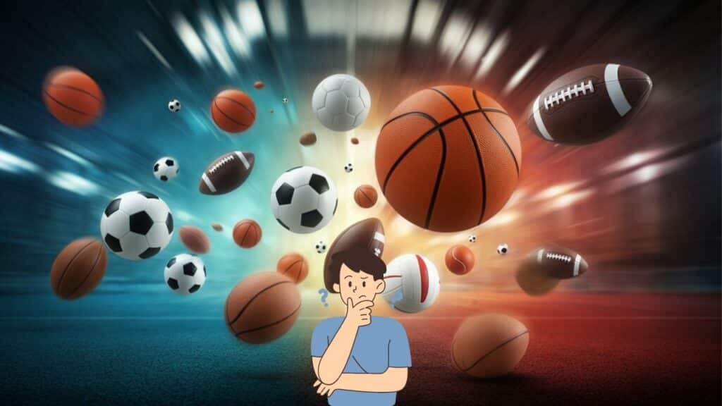 Postoji li oklada 12 u sportovima osim nogometa